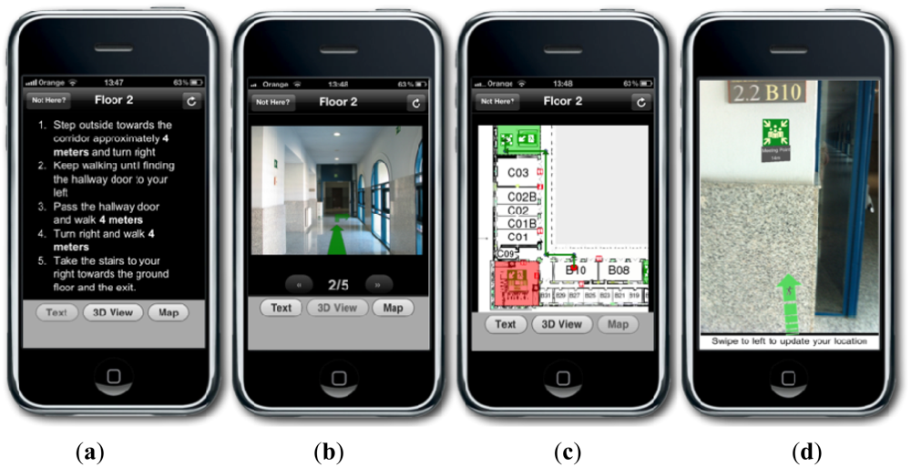 Sensors 12 07804f8 1024