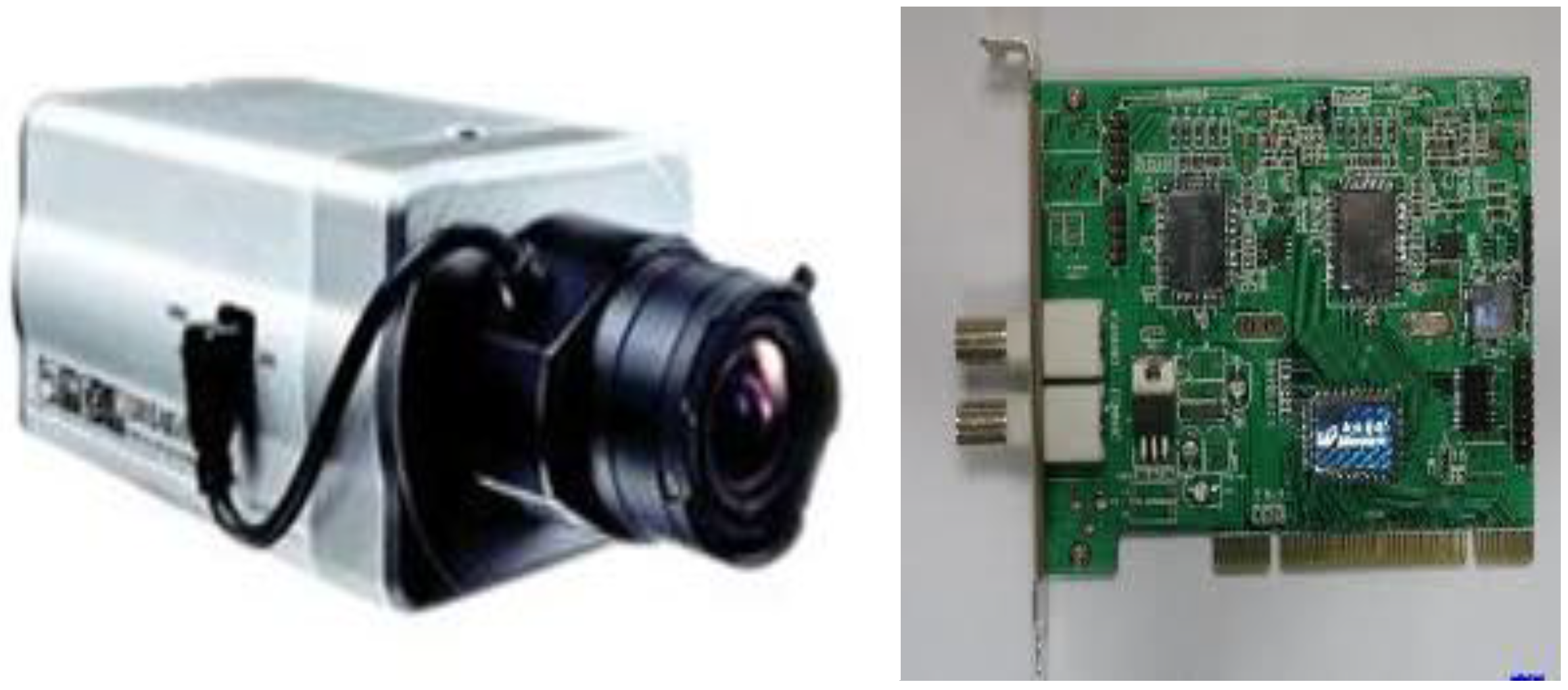 Sensors 12 08355 g001