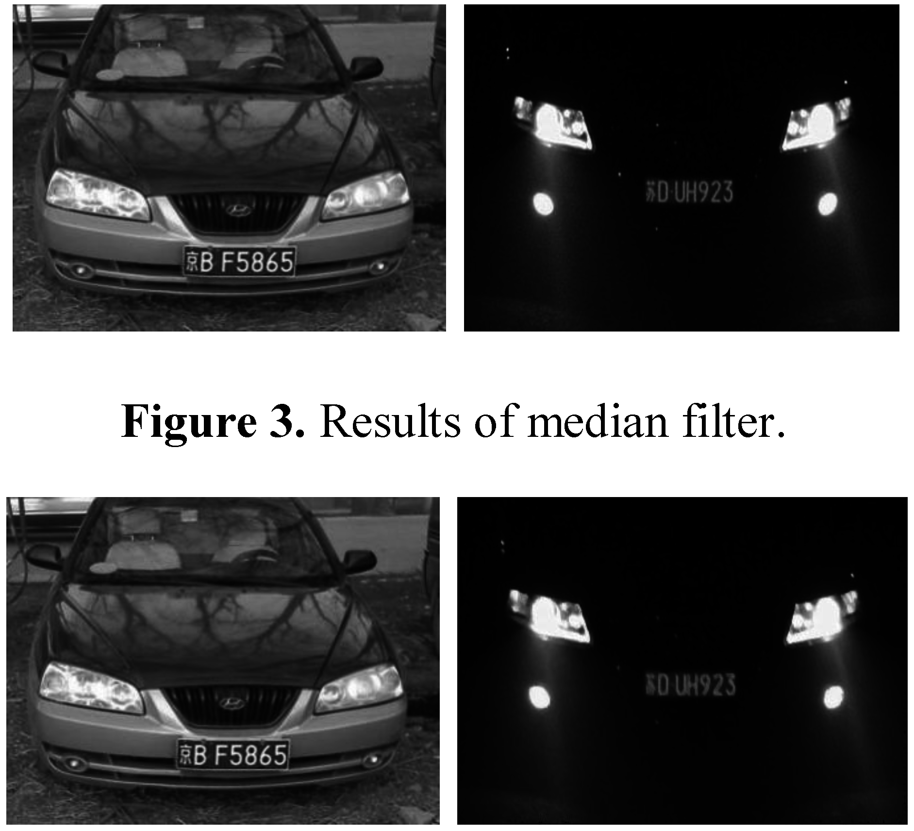 Sensors 12 08355 g002