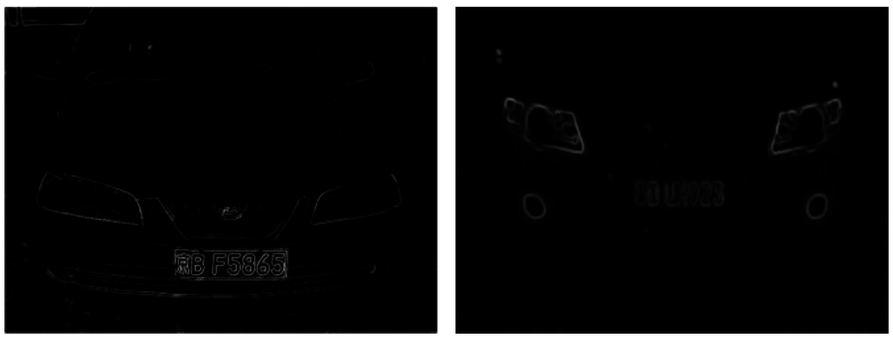 Sensors 12 08355 g004