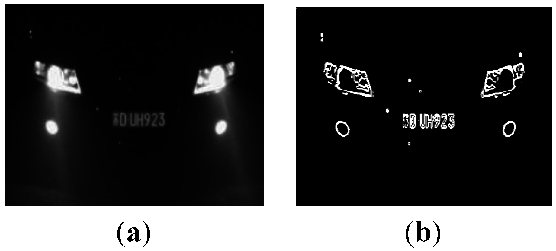 Sensors 12 08355 g005