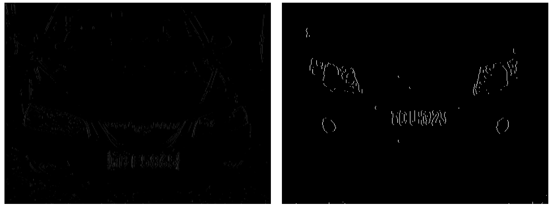 Sensors 12 08355 g007