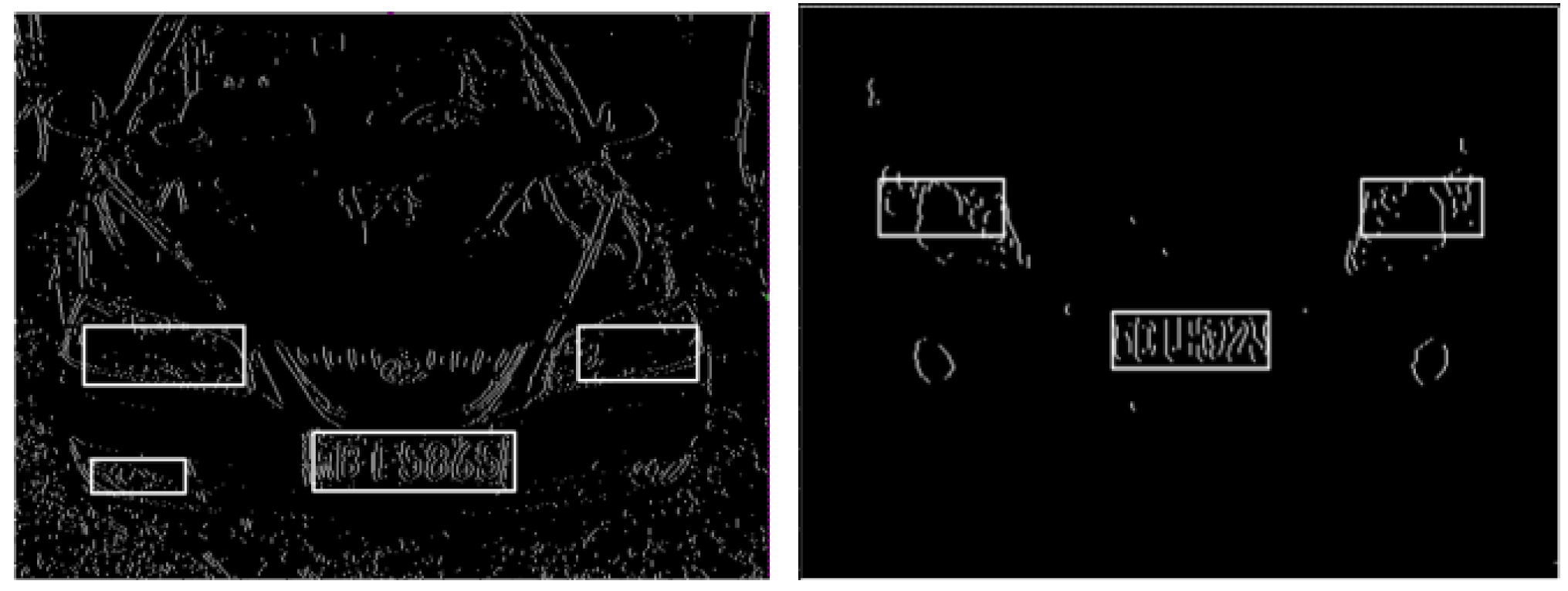 Sensors 12 08355 g008