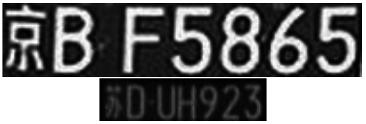 Sensors 12 08355 g009