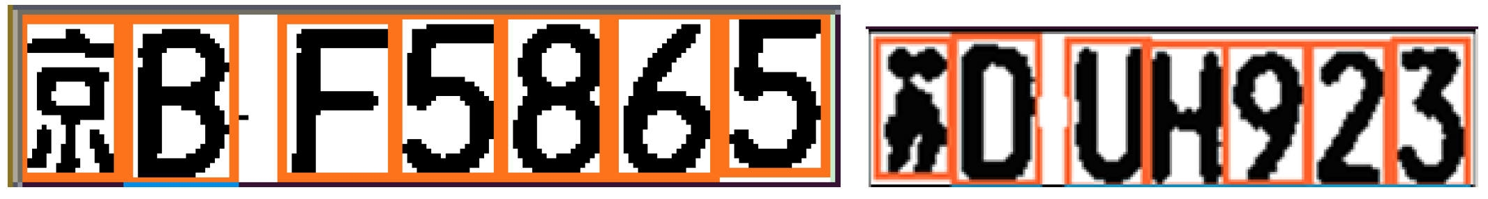 Sensors 12 08355 g010