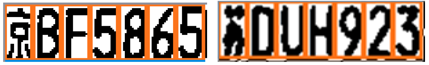 Sensors 12 08355 g011