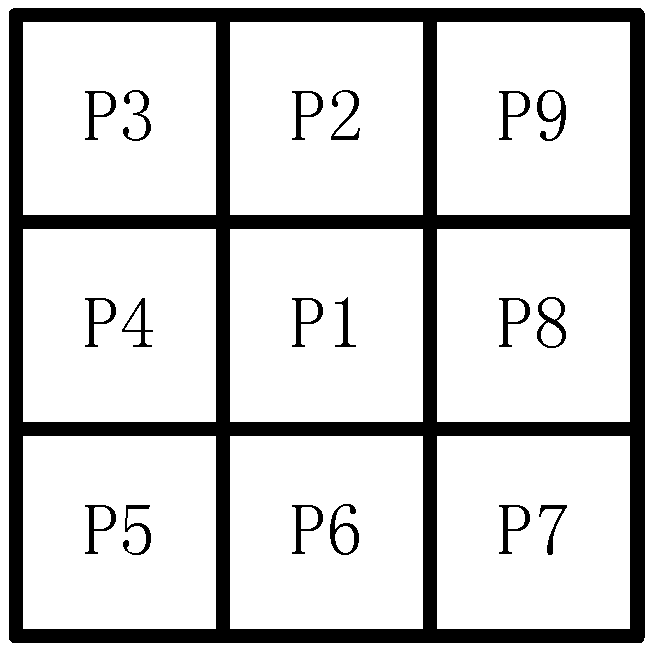 Sensors 12 08355 g012