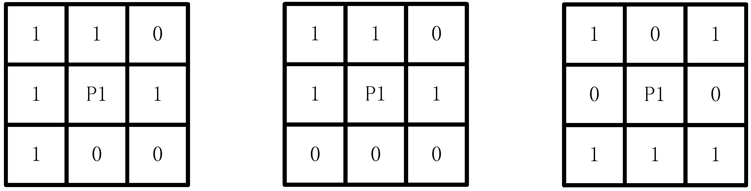 Sensors 12 08355 g013