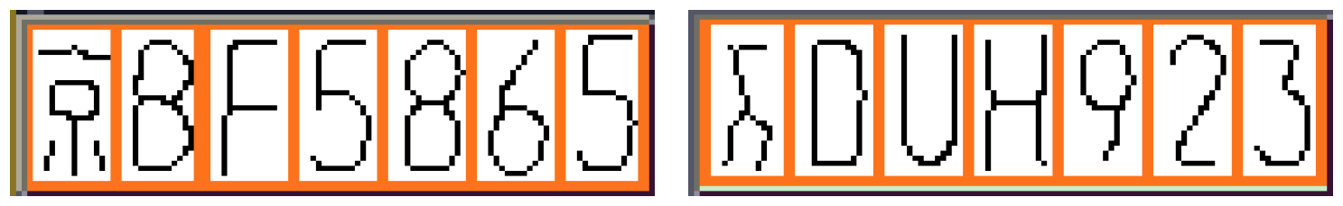 Sensors 12 08355 g014