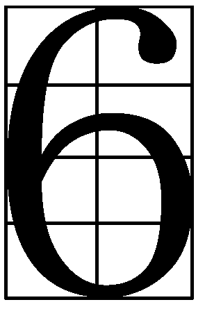 Sensors 12 08355 g015