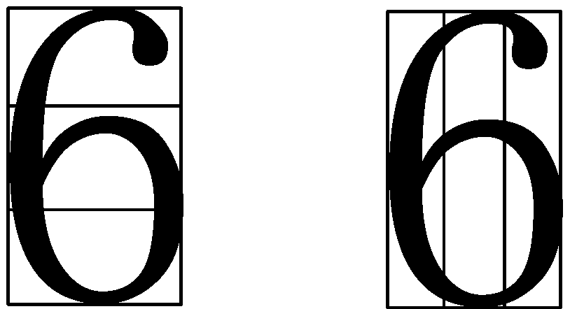 Sensors 12 08355 g016