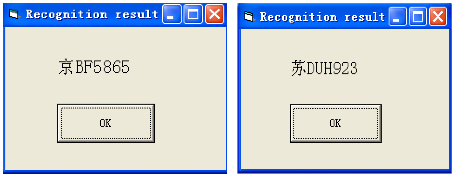 Sensors 12 08355 g019