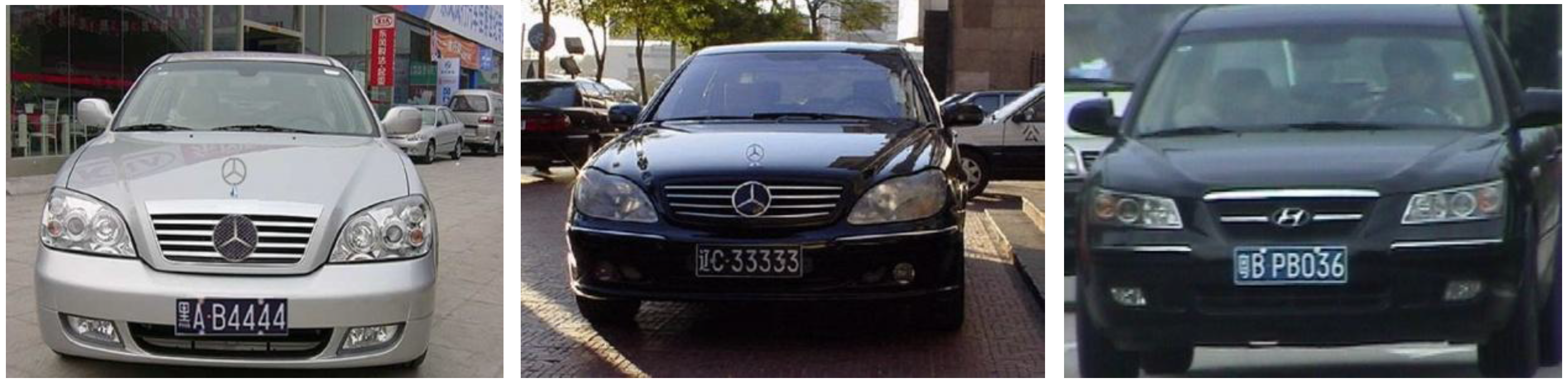 Sensors 12 08355 g021a