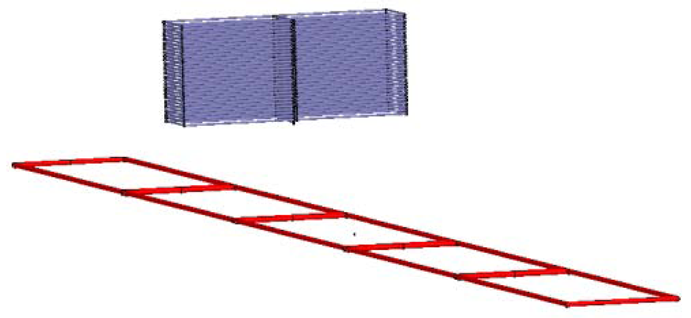 Sensors 12 08526f24 1024