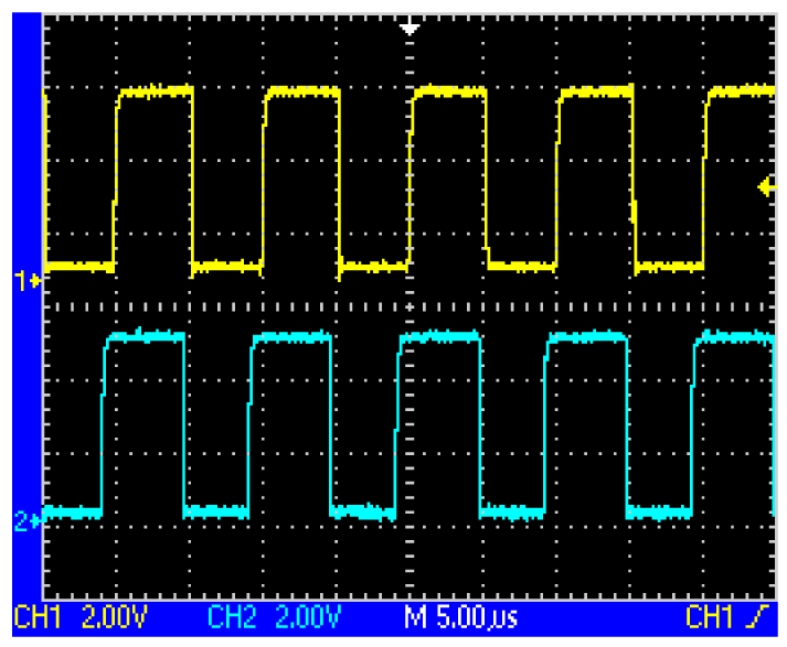 Sensors 12 08526f7 1024