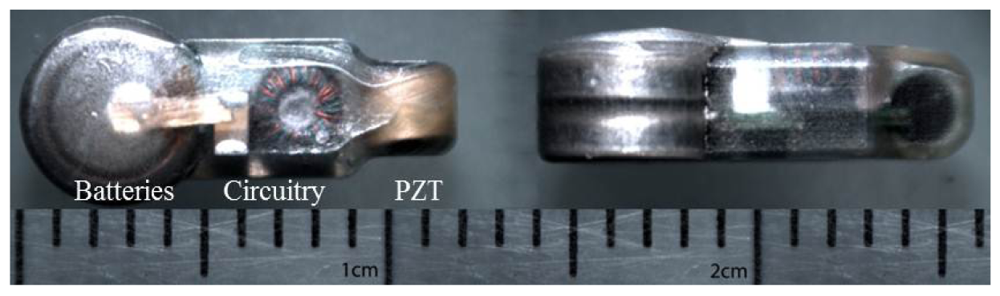 Sensors 12 09098f1 1024