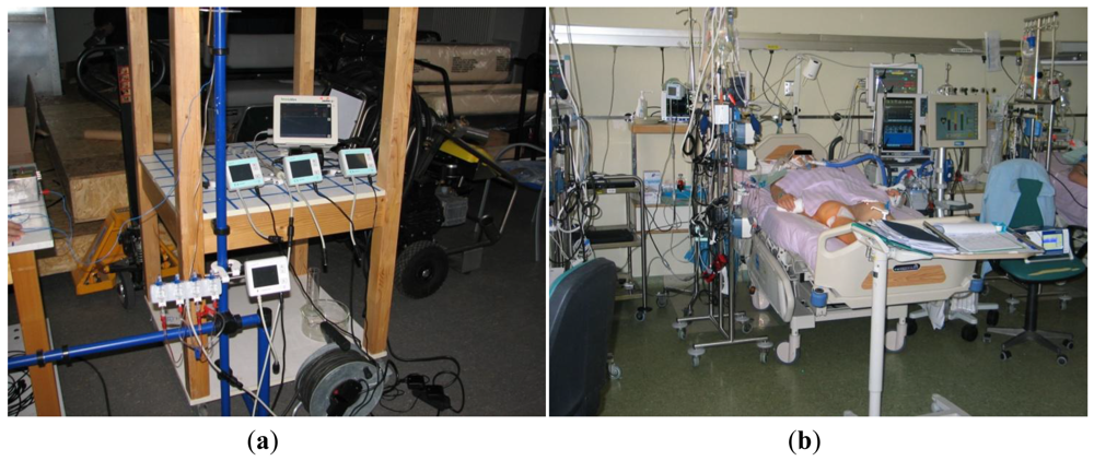 Sensors 12 10014f8 1024