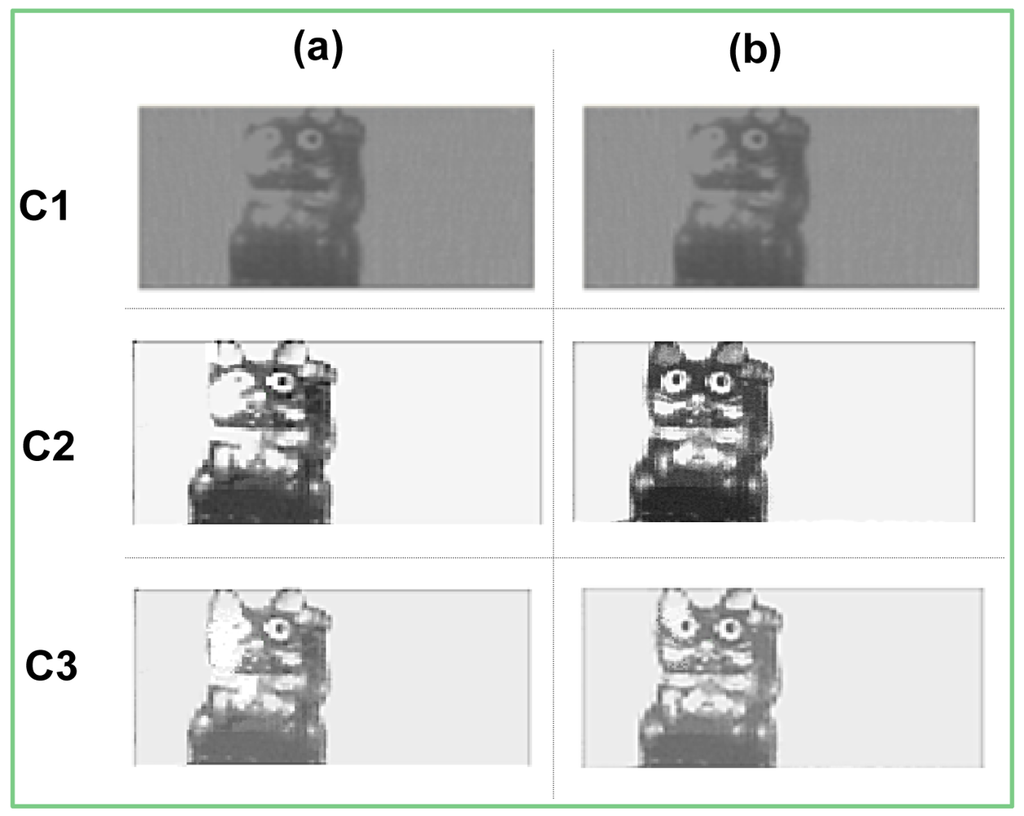 Sensors 12 10067f9 1024
