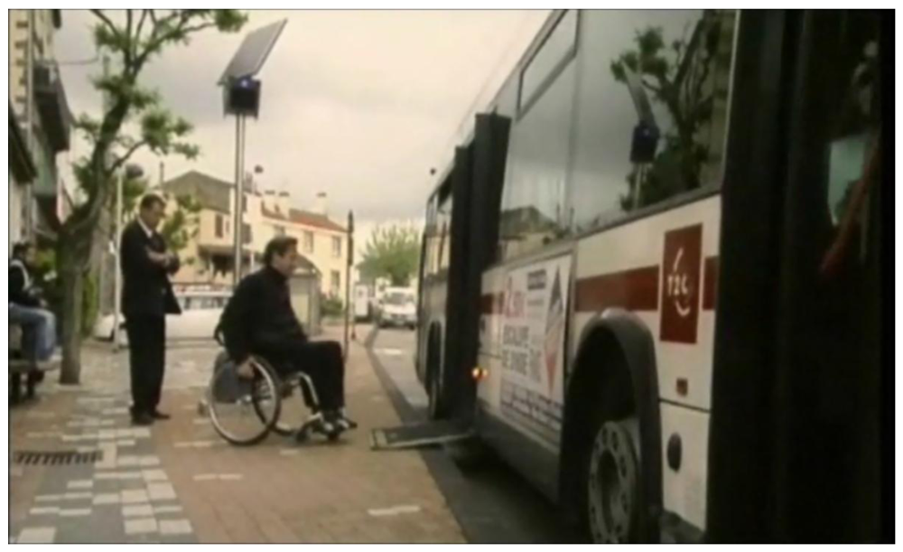 Sensors 12 10678f10 1024