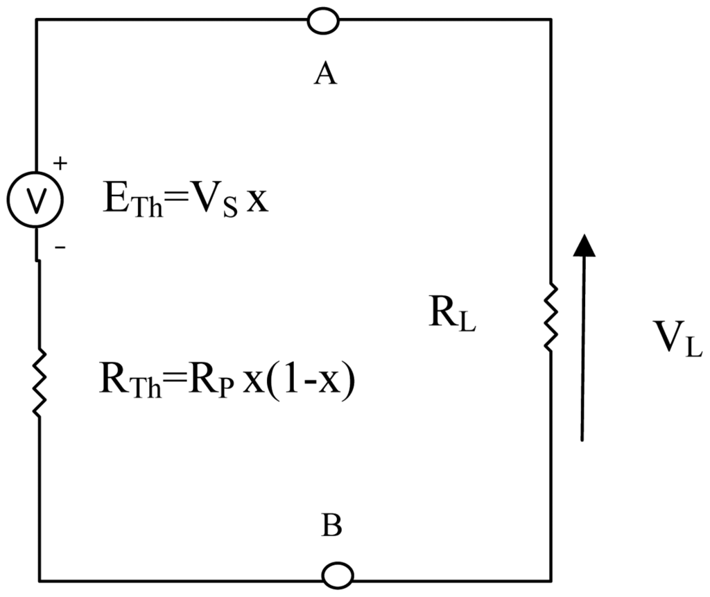 Sensors 12 10820f2 1024