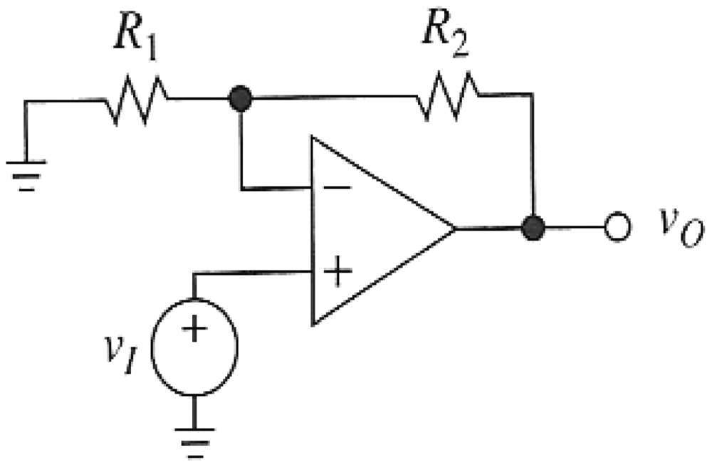 Sensors 12 10820f3 1024