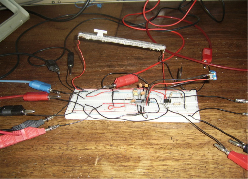 Sensors 12 10820f7 1024