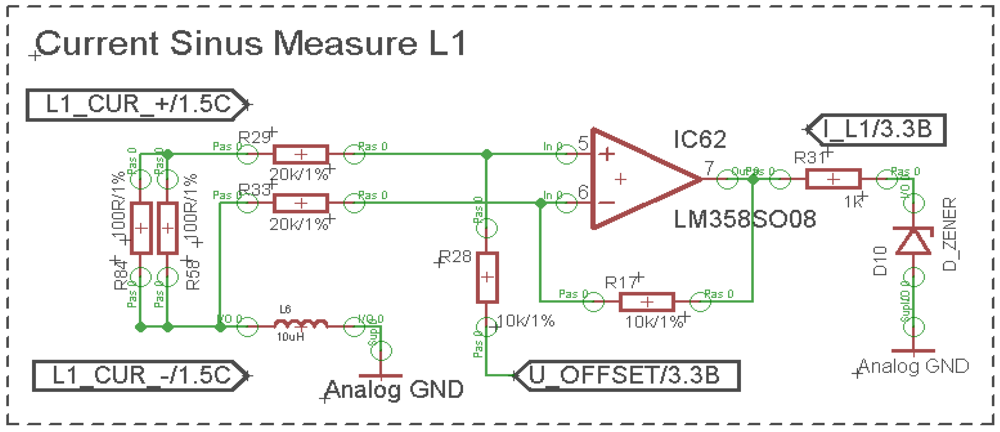 Sensors 12 11391f5 1024
