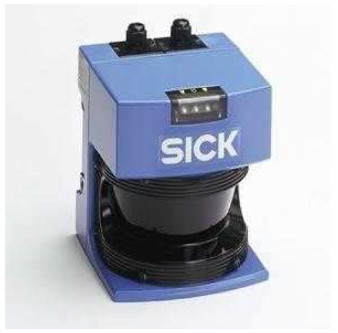 Sensors 12 11870f3 1024