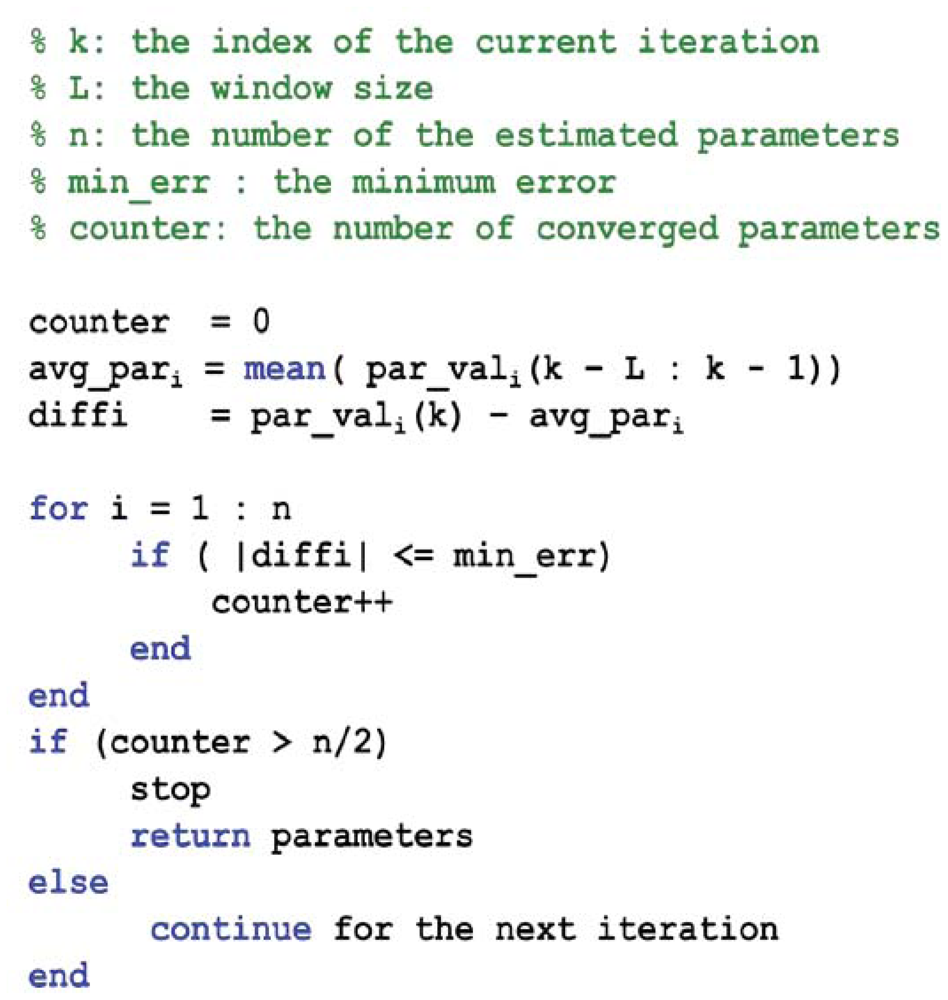 Sensors 12 12455f12 1024