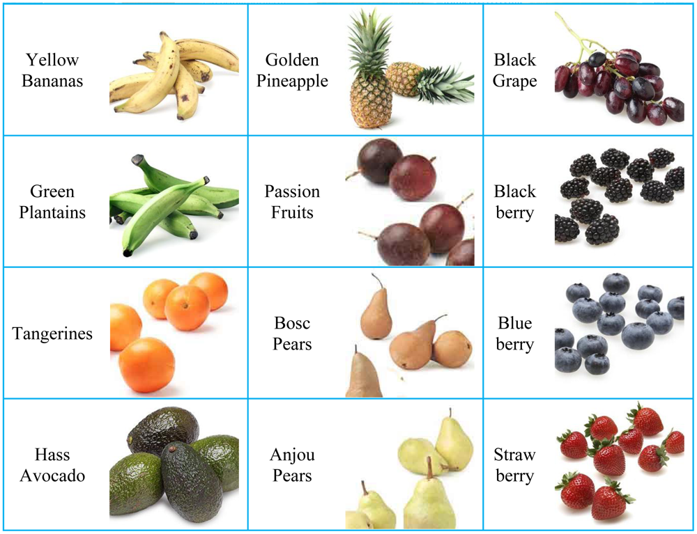 Sensors 12 12489f11b