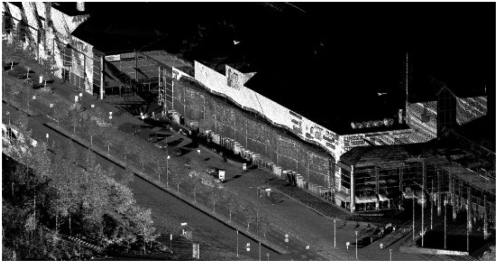 Sensors 12 12814f6 1024