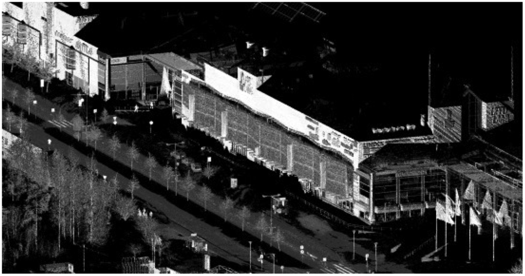 Sensors 12 12814f7 1024