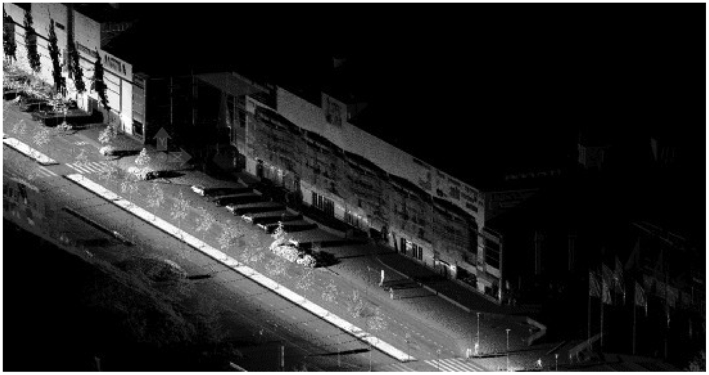 Sensors 12 12814f8 1024