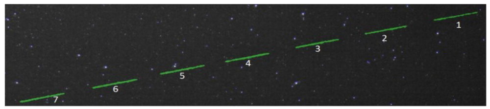 Sensors 12 12940f12 1024
