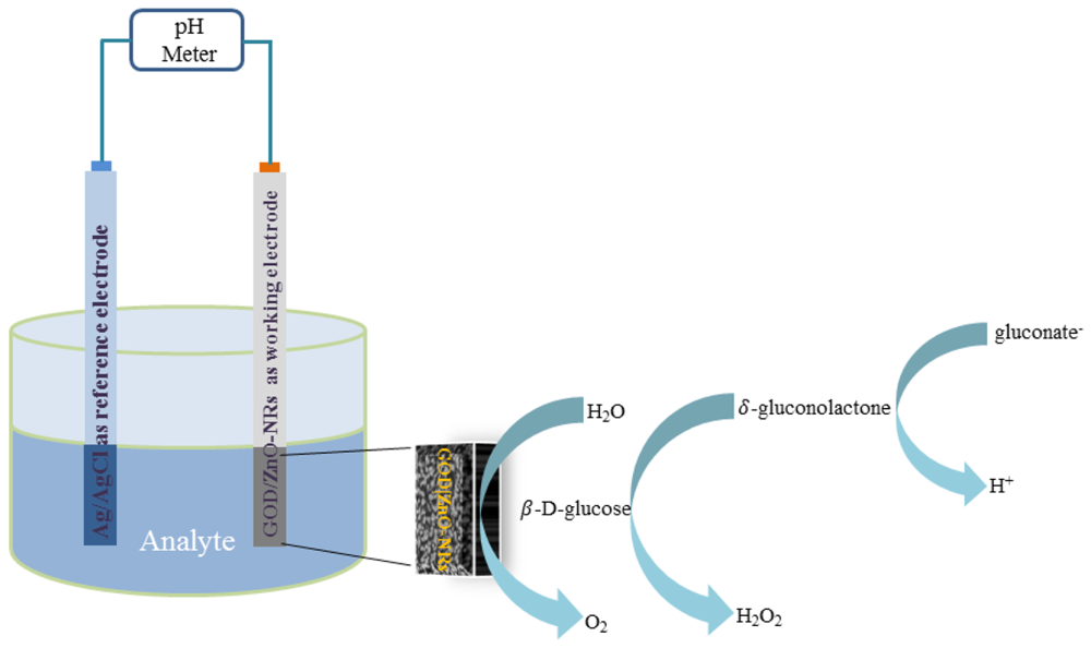 Sensors 12 15063f5 1024