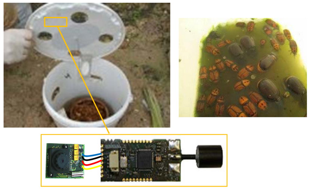 Sensors 12 15801f2 1024