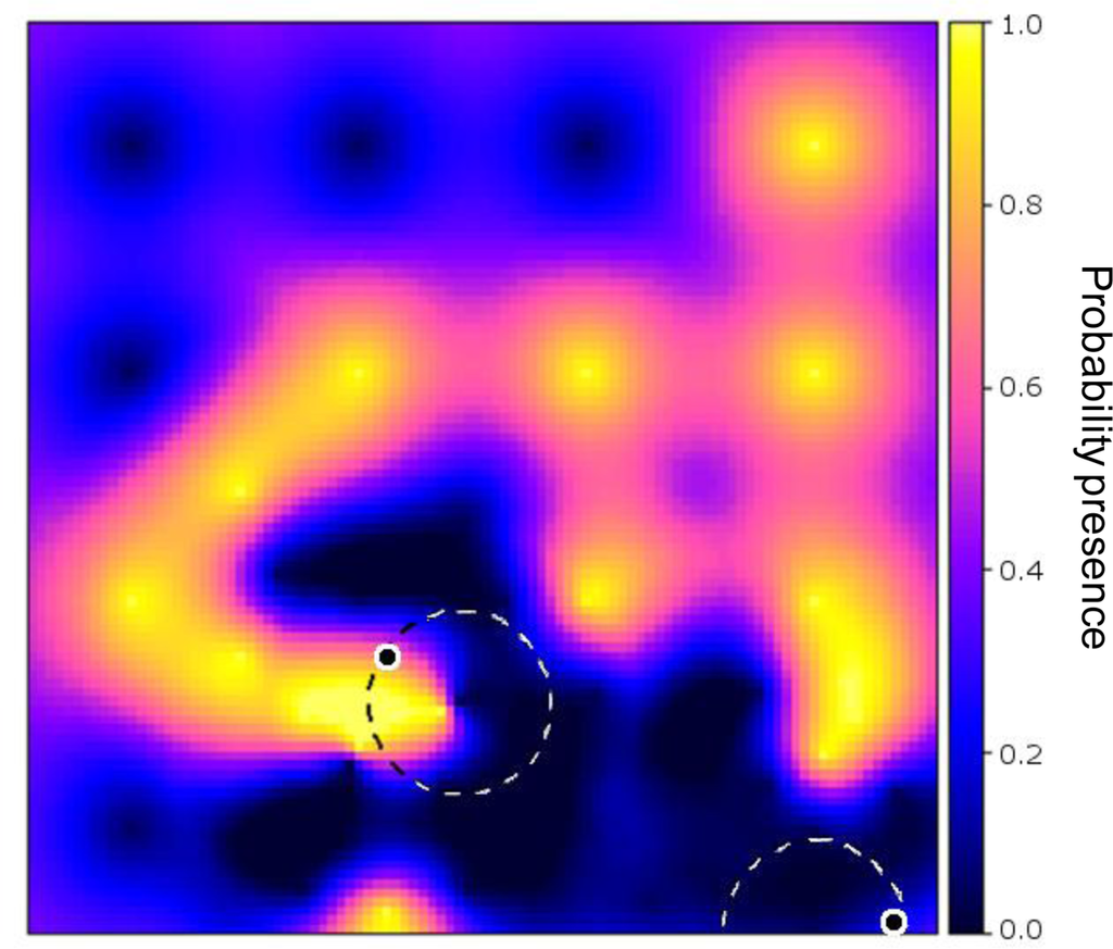 Sensors 12 16274f5 1024