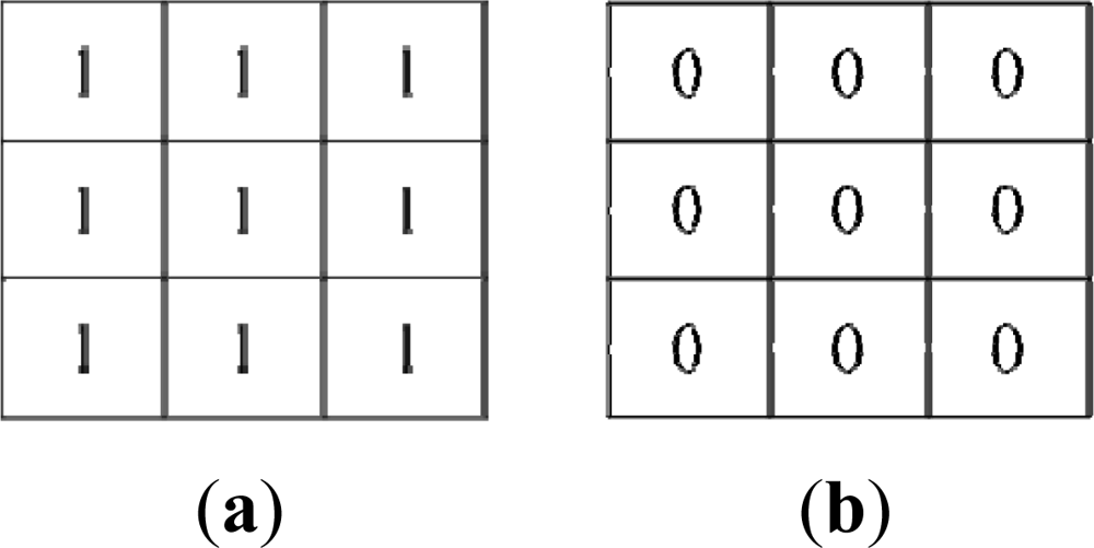 Sensors 12 17186f8 1024