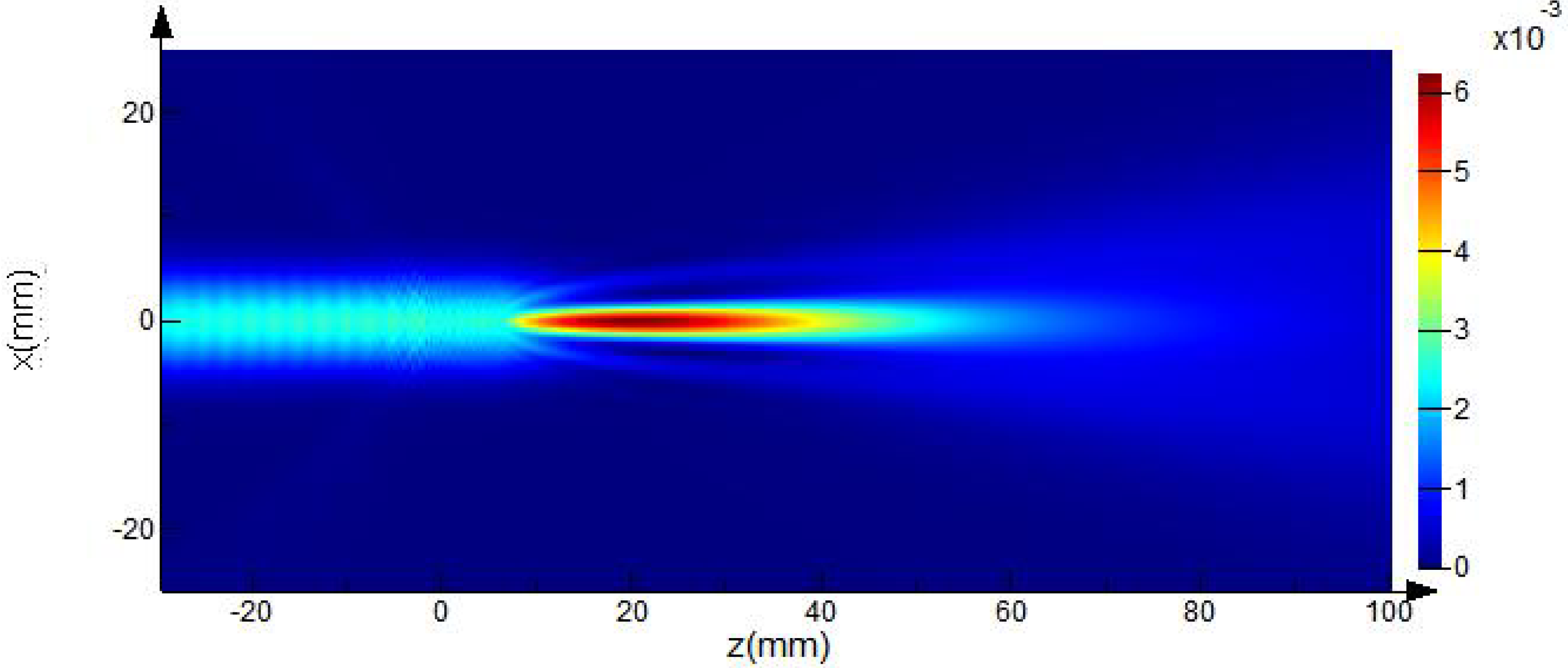 Sensors 13 00071 g002