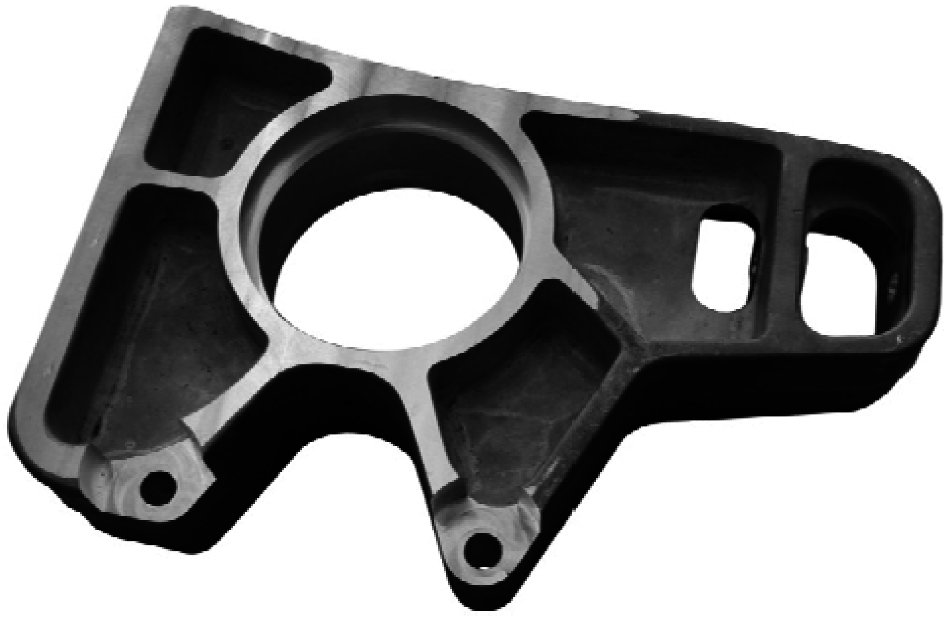Sensors 13 00106 g008
