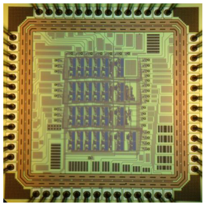 Sensors 13 00193f11