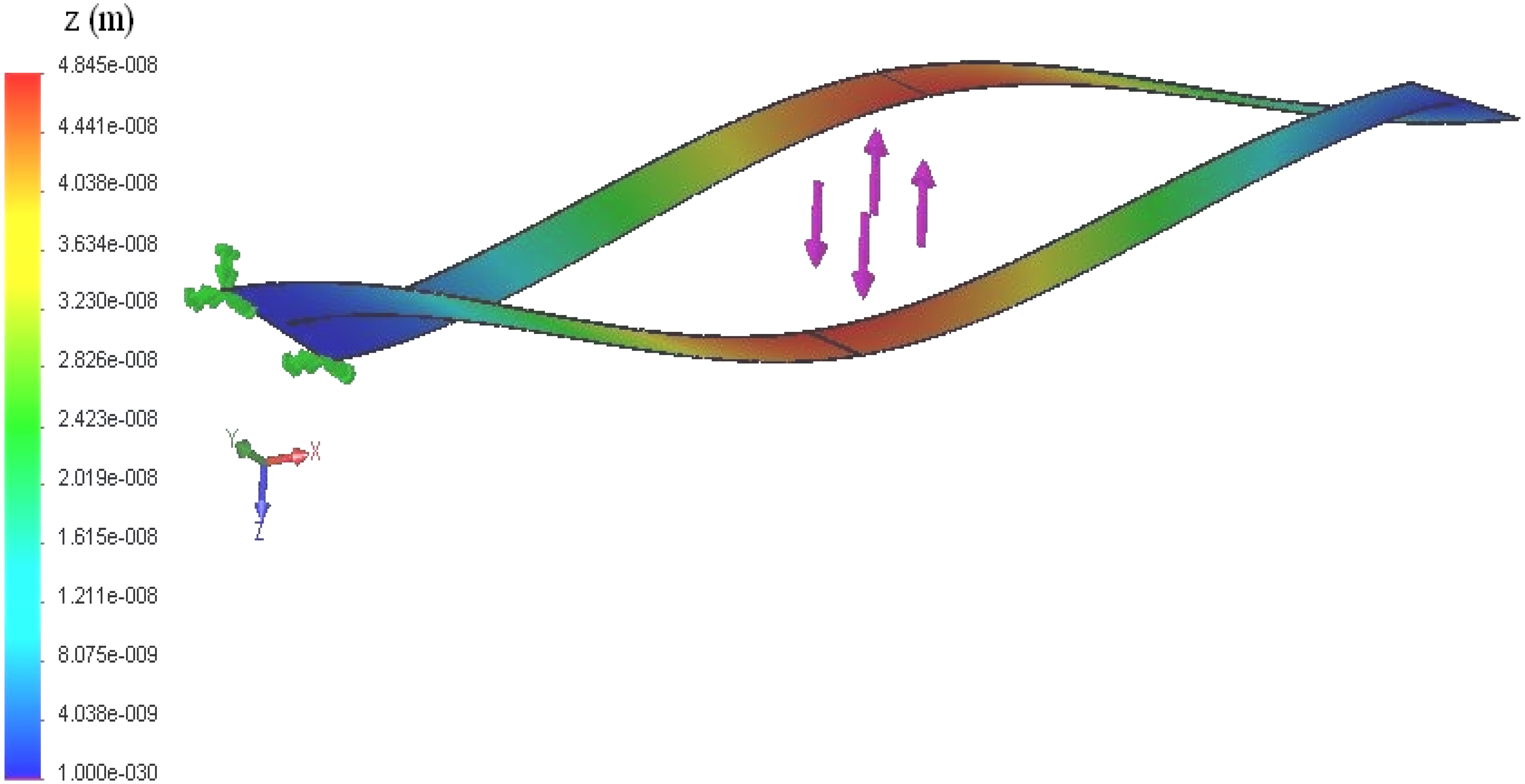 Sensors 13 00681 g003