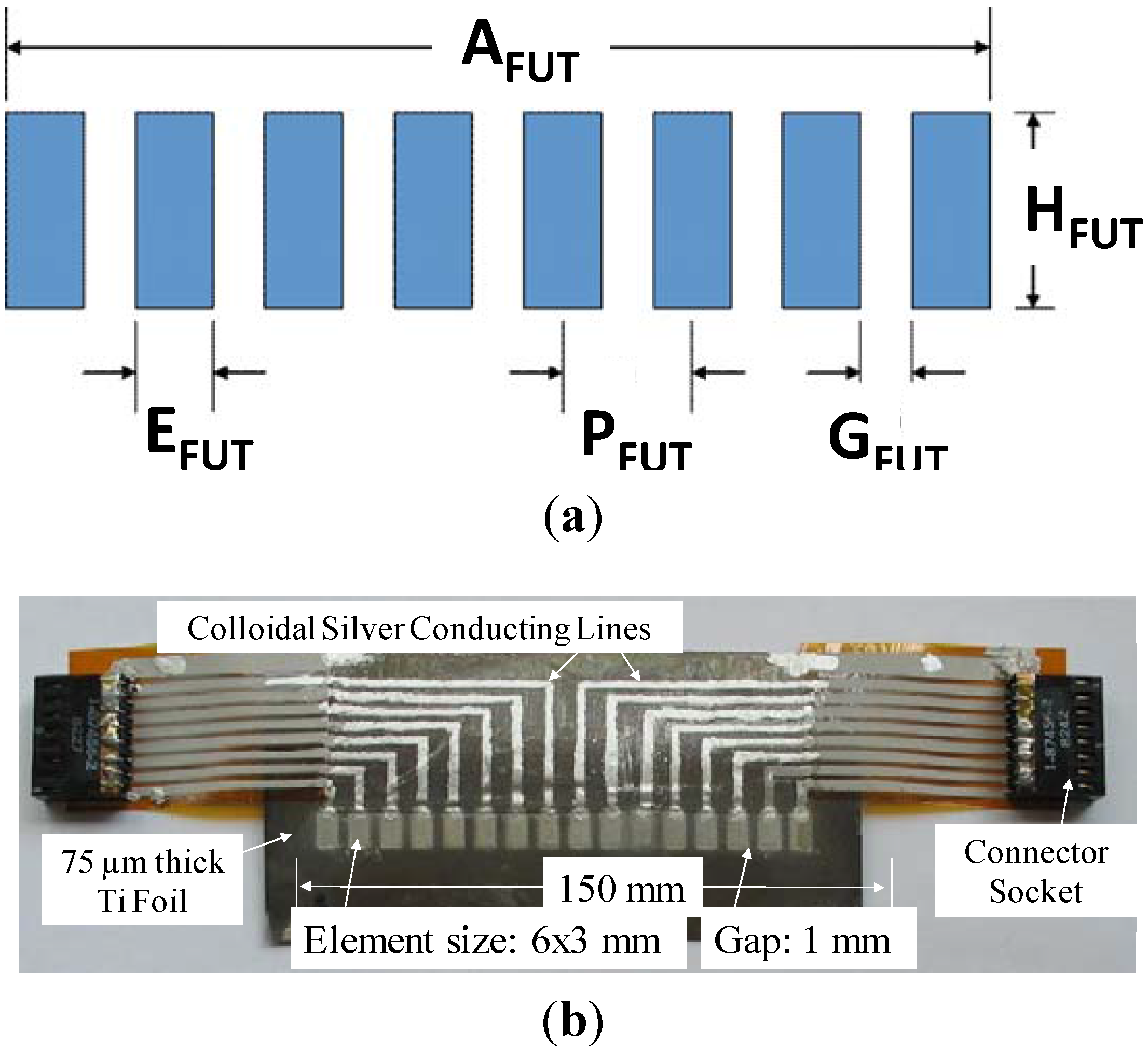 Sensors 13 00975 g001a