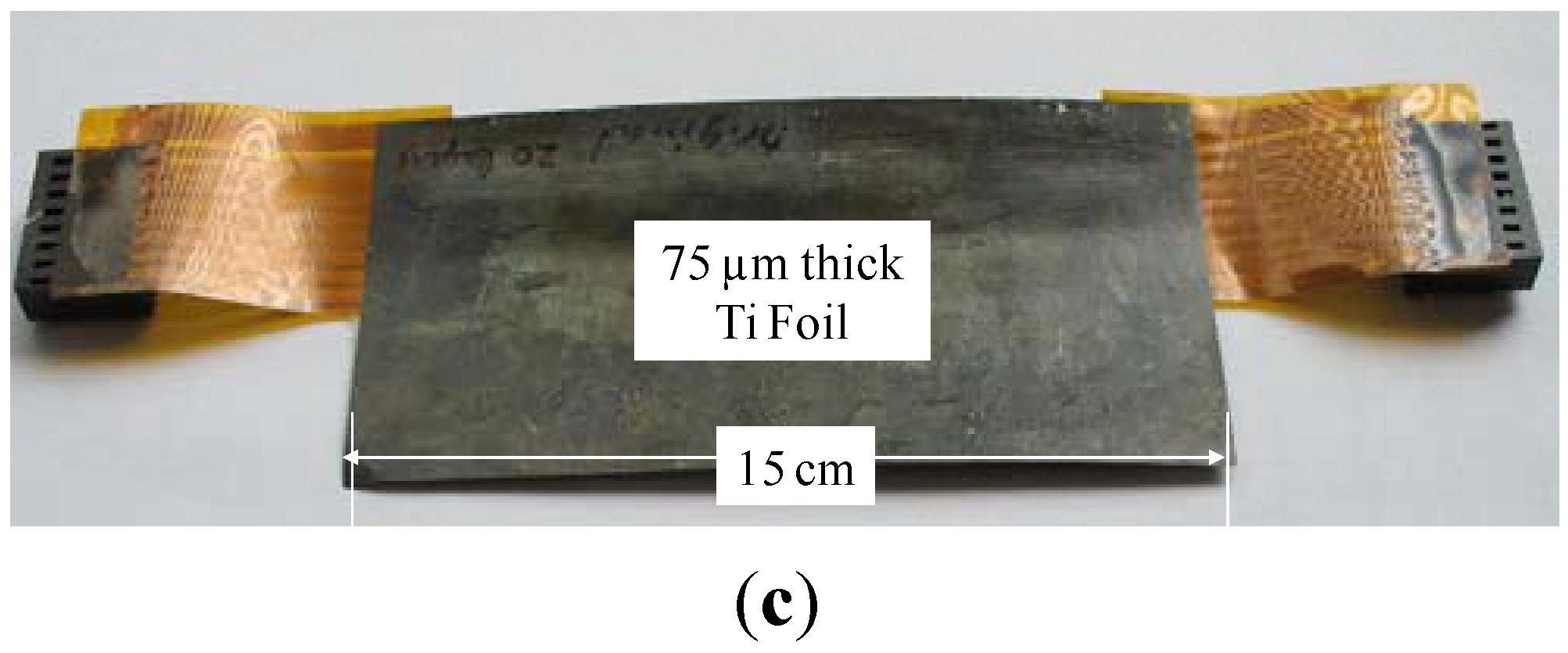 Sensors 13 00975 g001b