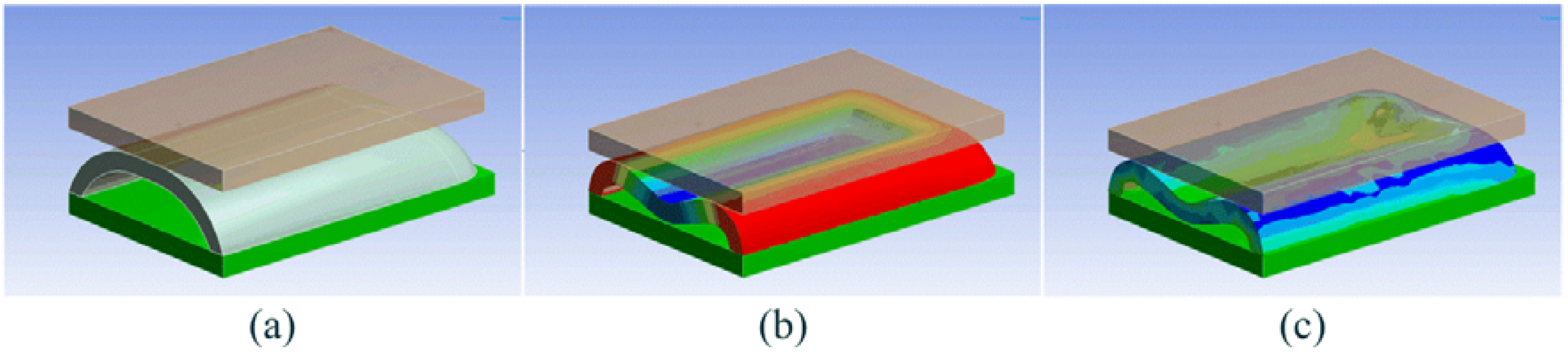 Sensors 13 01021 g003