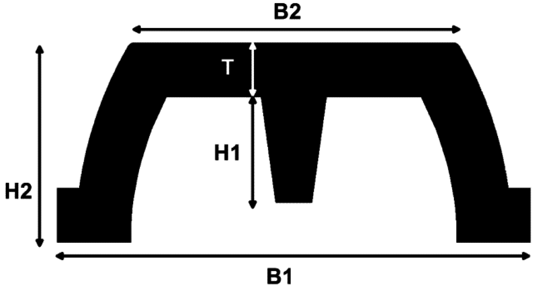 Sensors 13 01021 g006