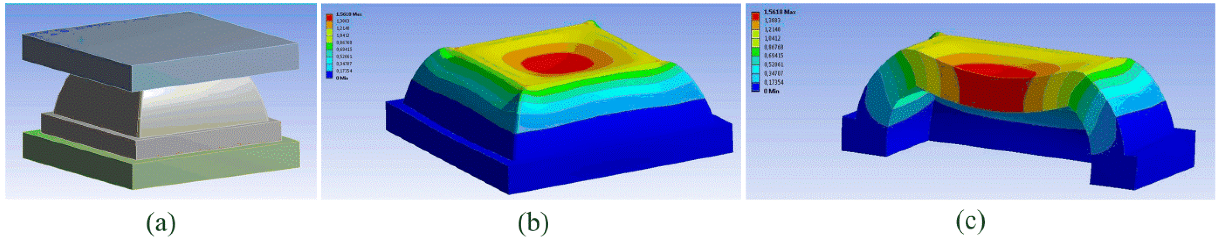 Sensors 13 01021 g007