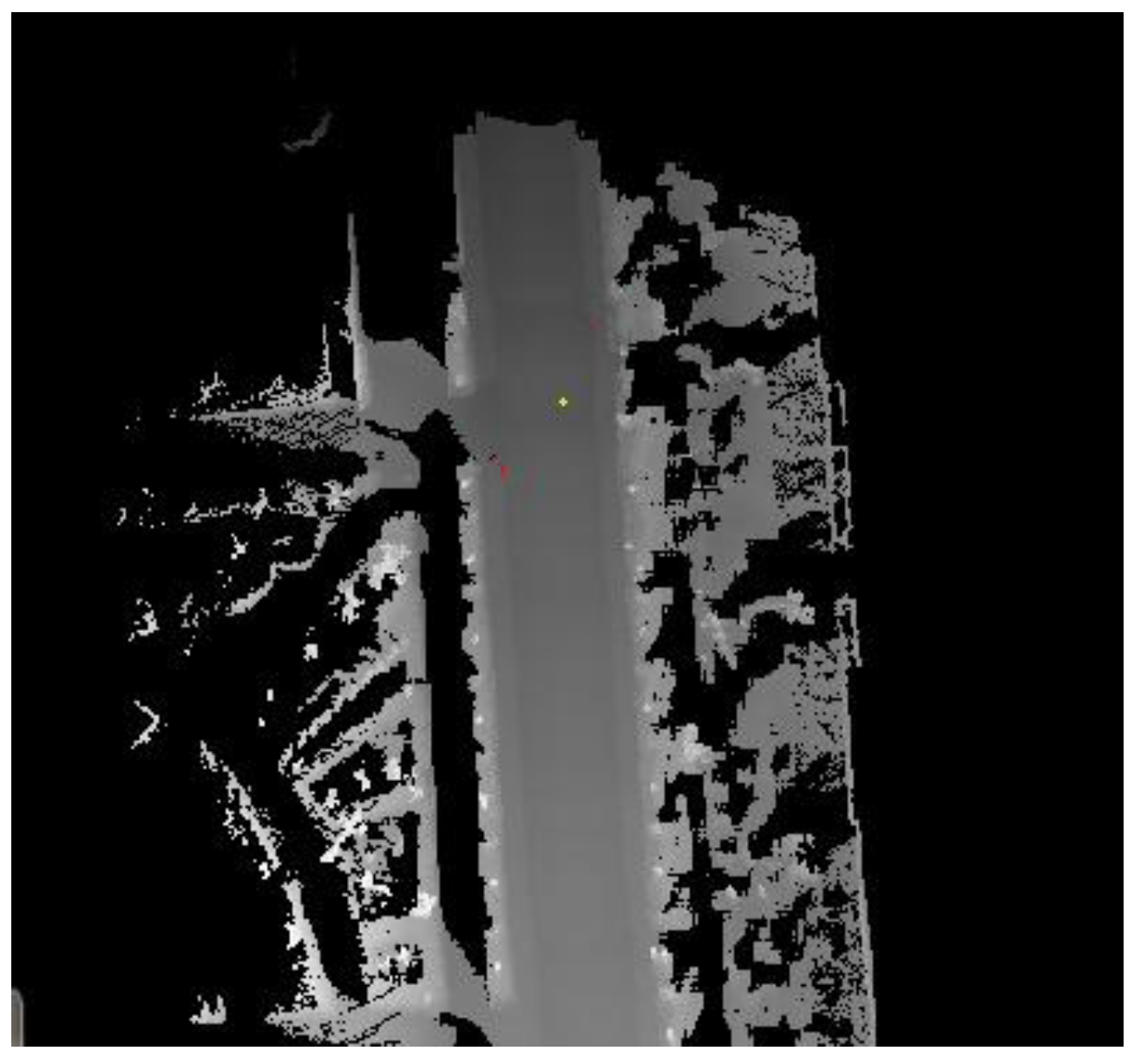 Sensors 13 01102 g002