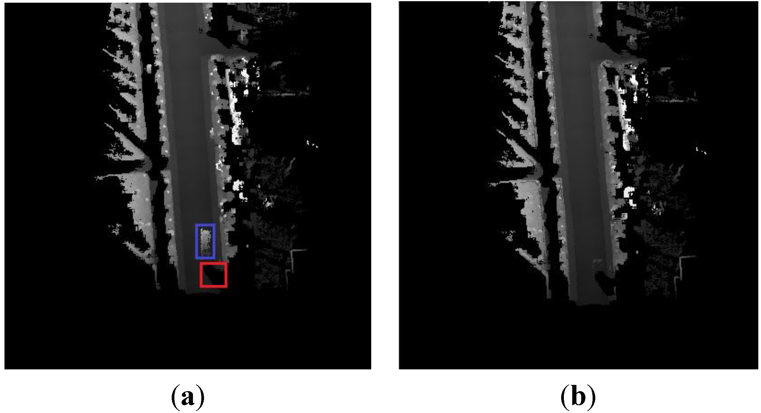 Sensors 13 01102 g004
