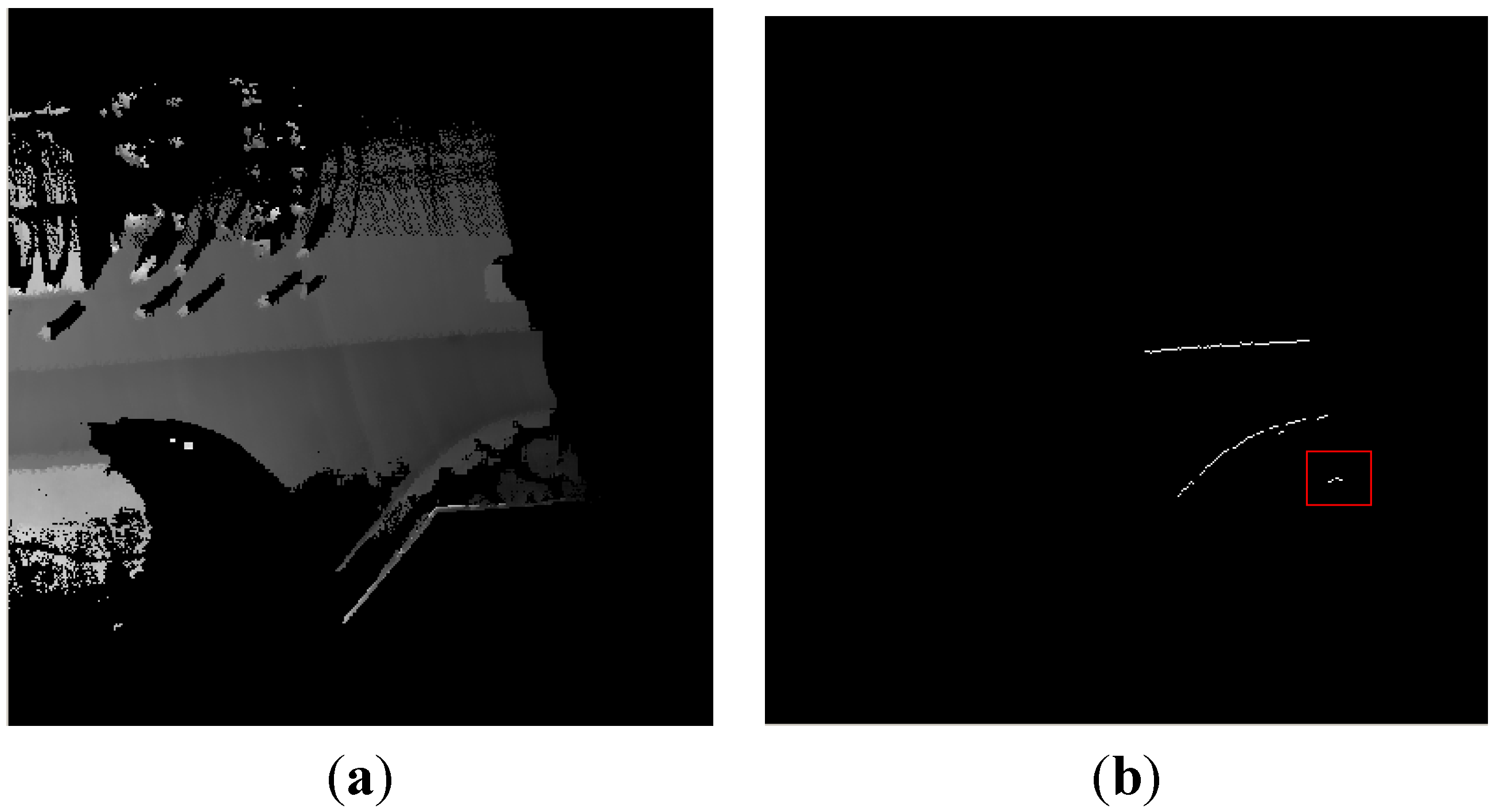 Sensors 13 01102 g005